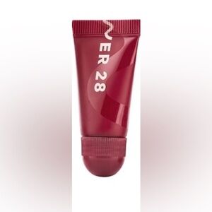 ❤️ 3/$25 Tower 28 Beauty LipSoftie Hydrating Tinted Lip
Treatment Balm